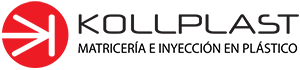 Kollplast-Logotipo
