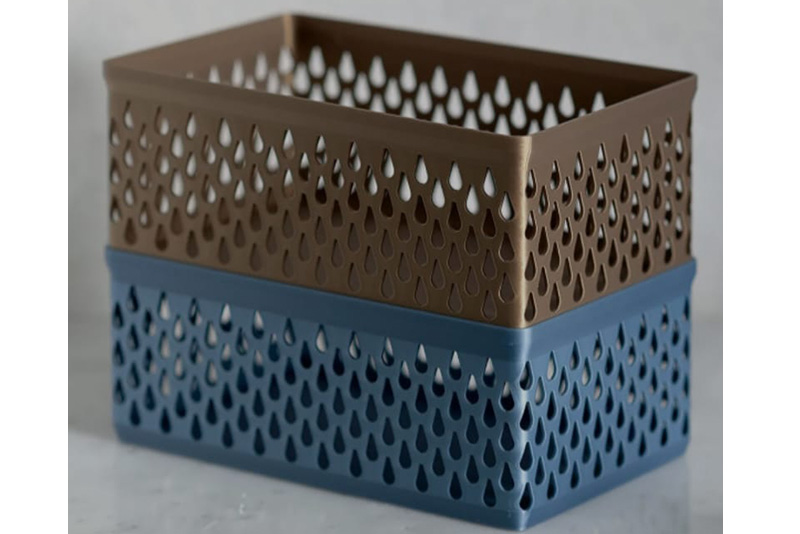 ordenadores apilables impresion-3d