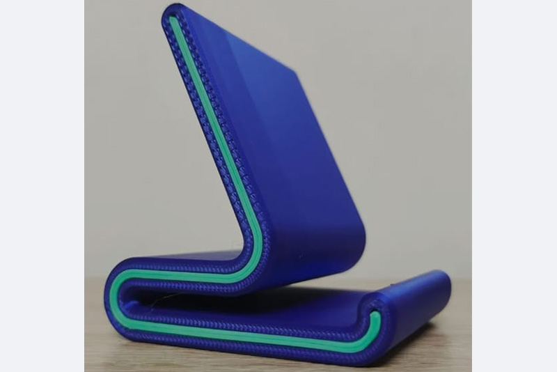 soporte celular impresion 3d